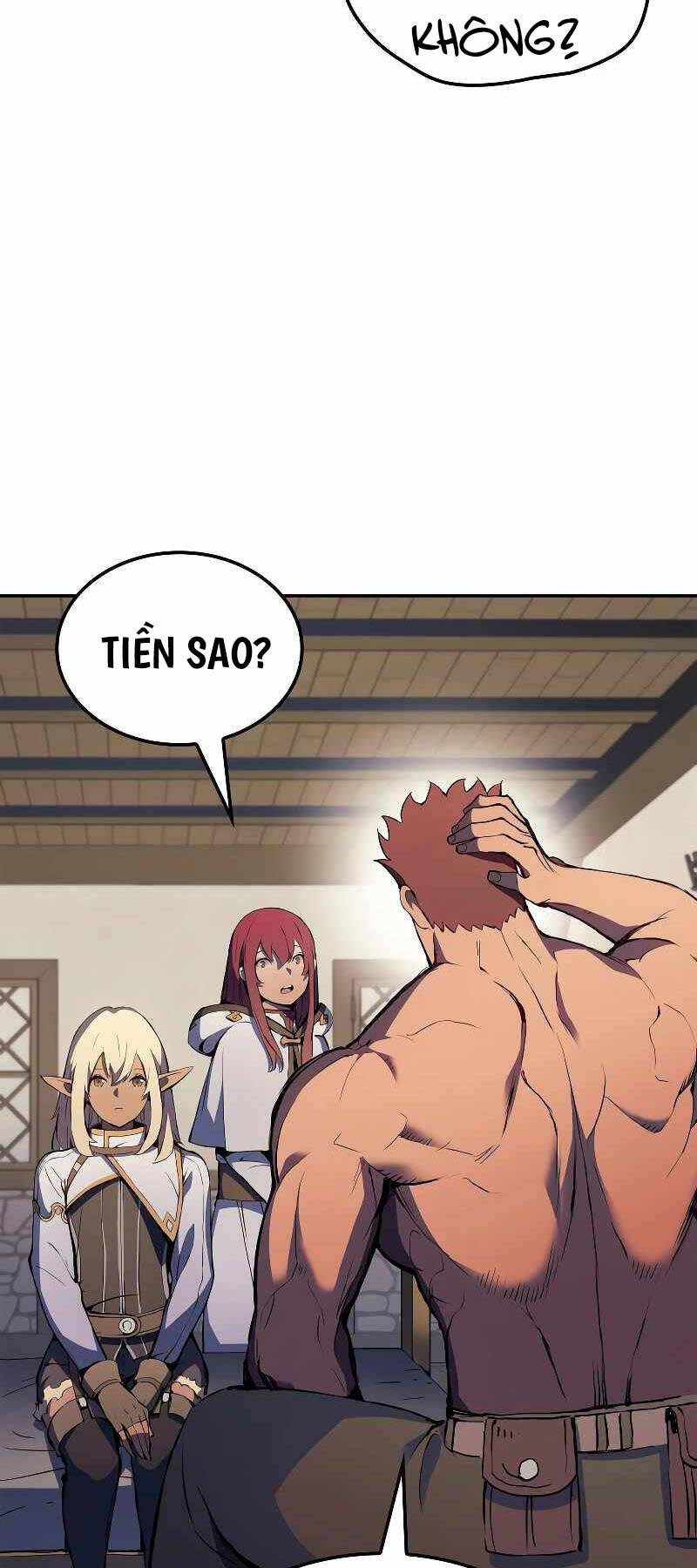 Đế vương hồi quy chapter 20 - Upload bởi truyensieuhay.com