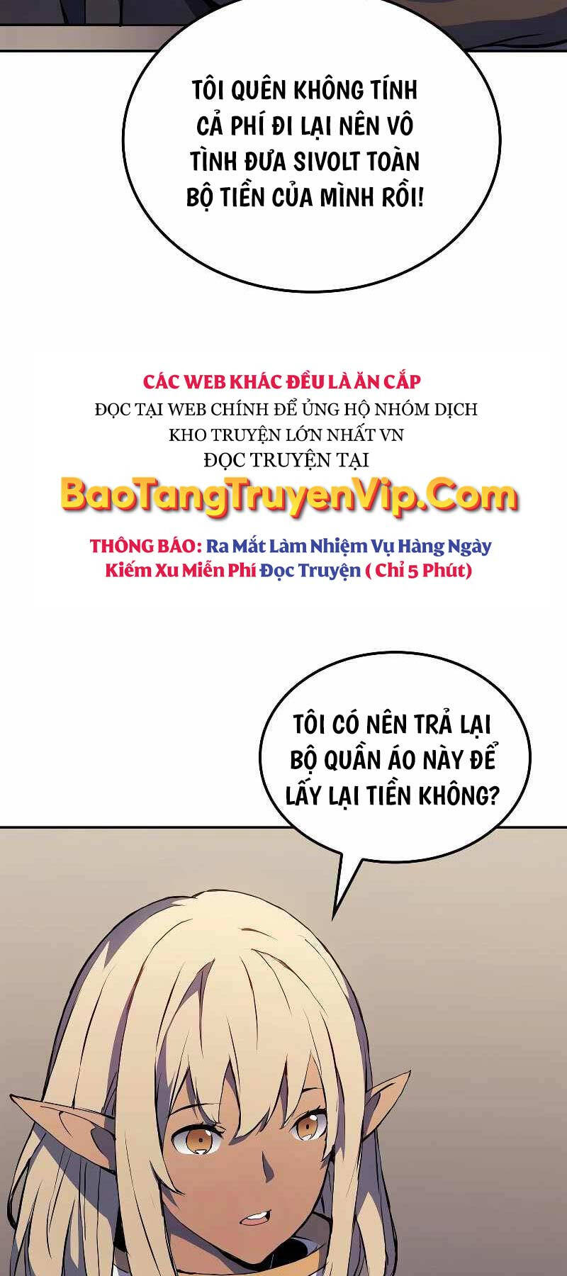 Đế vương hồi quy chapter 20 - Upload bởi truyensieuhay.com