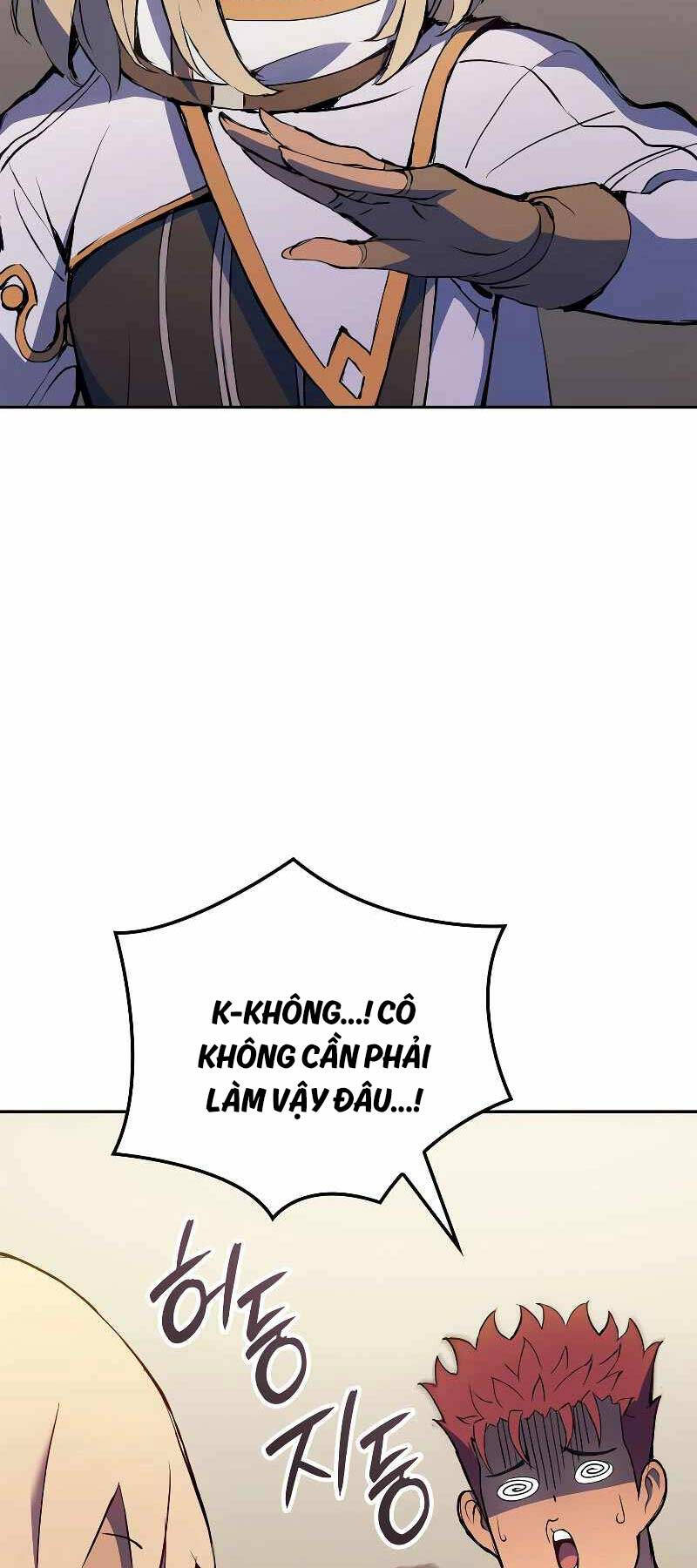 Đế vương hồi quy chapter 20 - Upload bởi truyensieuhay.com