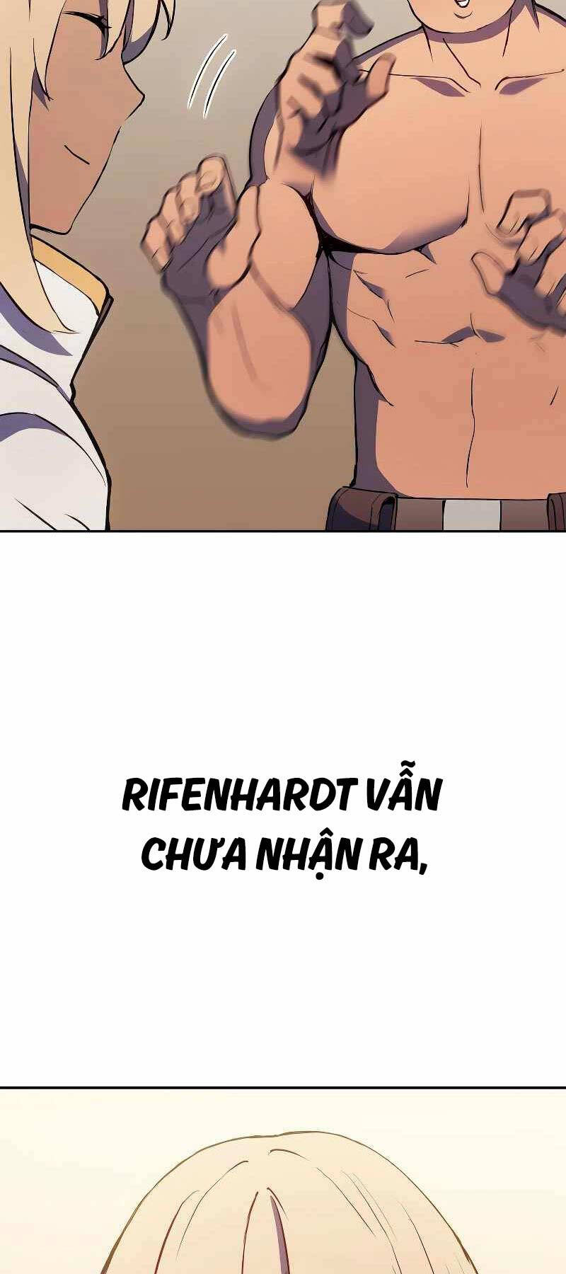 Đế vương hồi quy chapter 20 - Upload bởi truyensieuhay.com