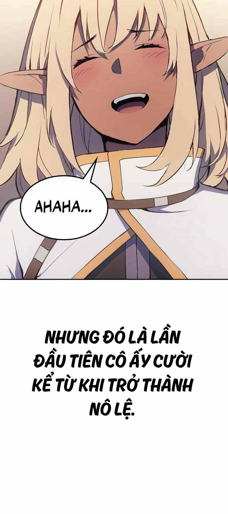 Đế vương hồi quy chapter 20 - Upload bởi truyensieuhay.com