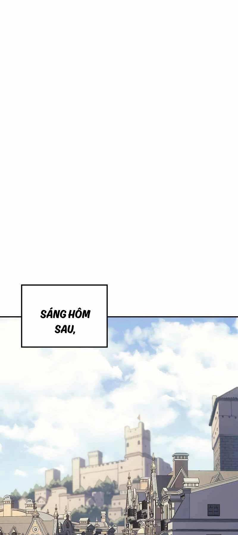 Đế vương hồi quy chapter 20 - Upload bởi truyensieuhay.com