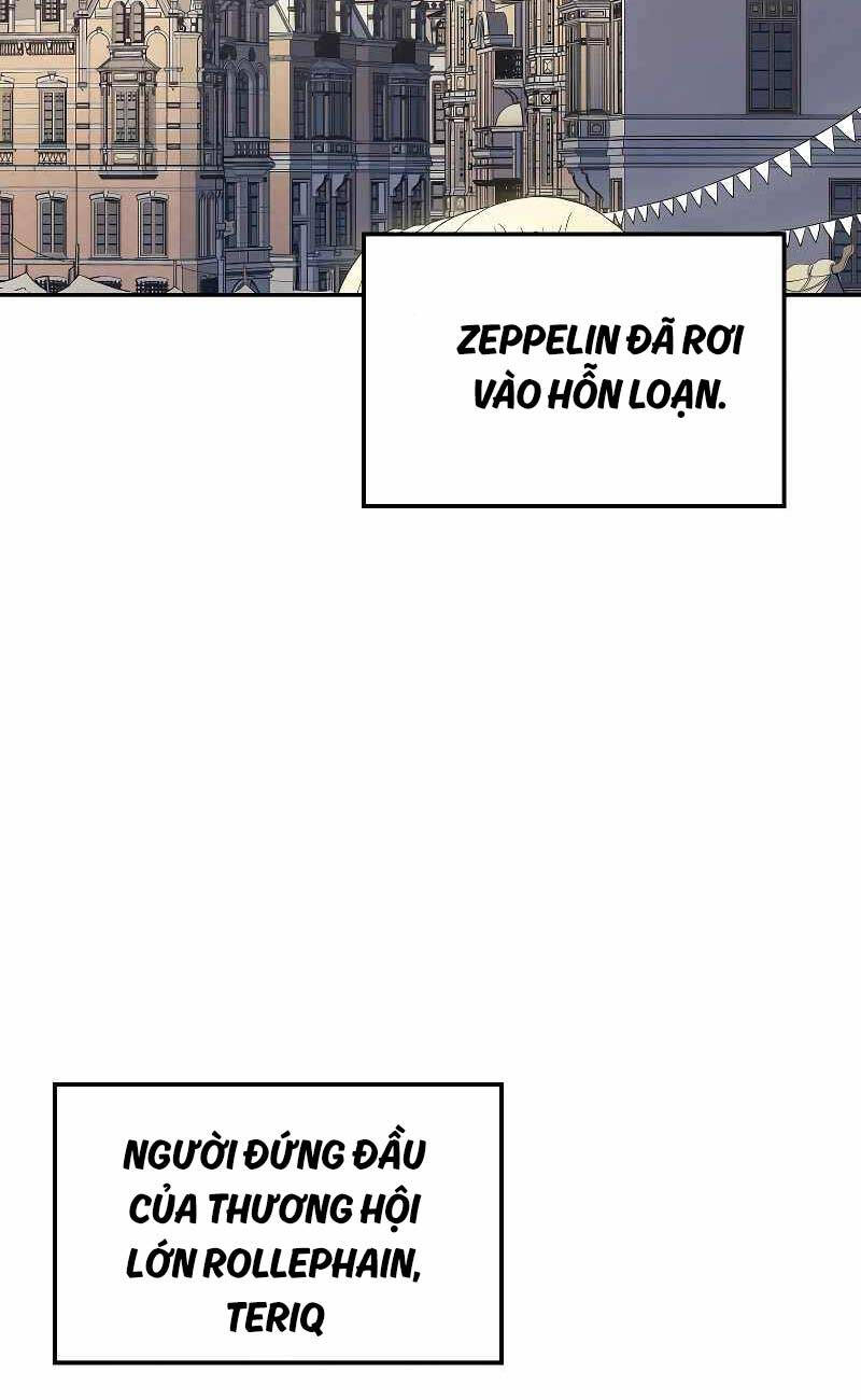 Đế vương hồi quy chapter 20 - Upload bởi truyensieuhay.com