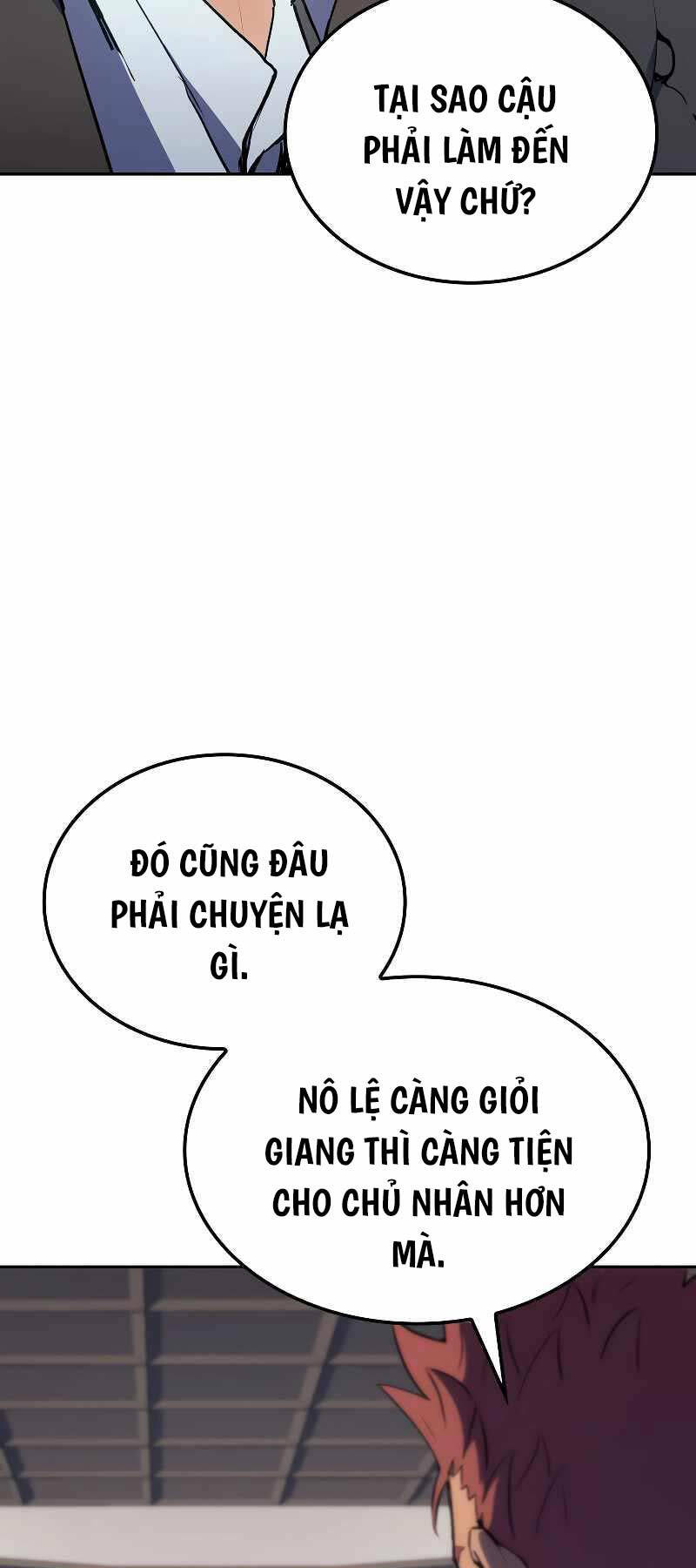 Đế vương hồi quy chapter 20 - Upload bởi truyensieuhay.com