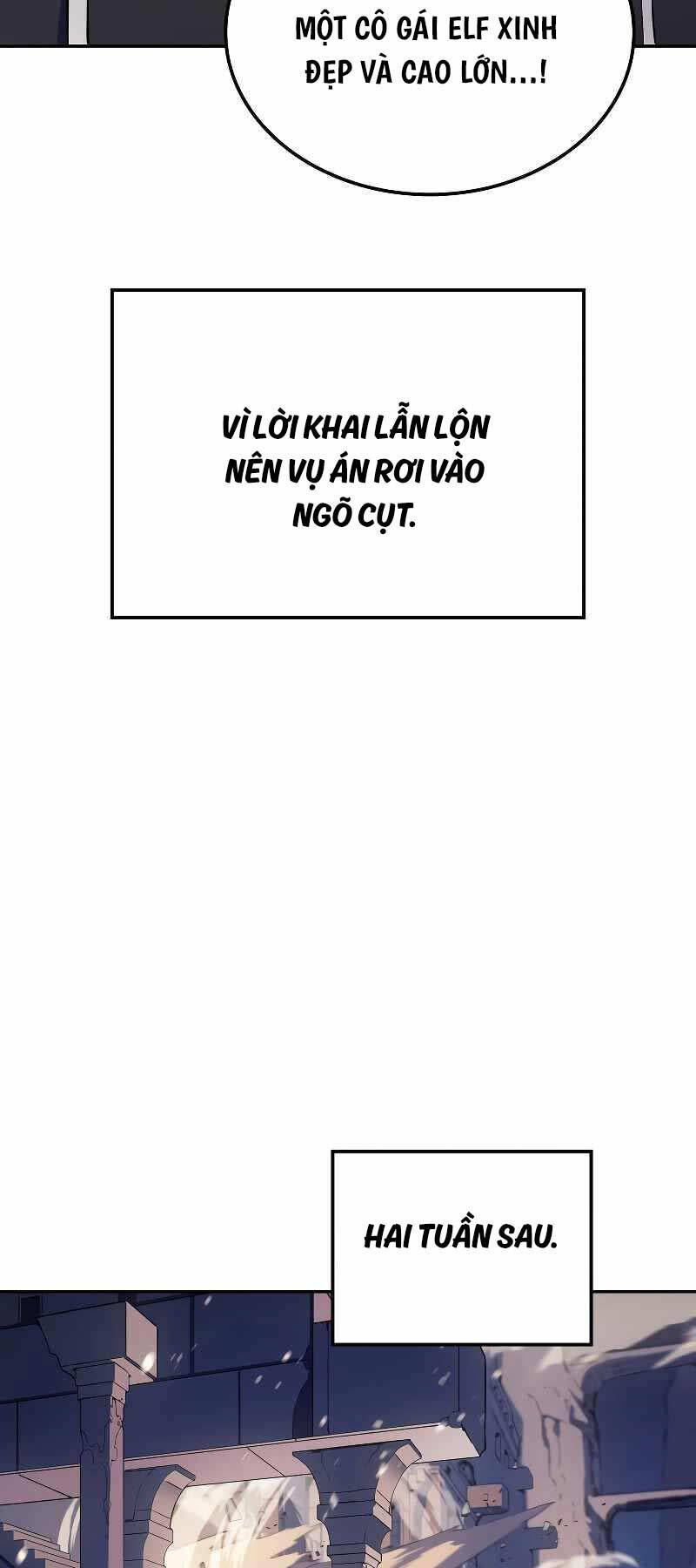 Đế vương hồi quy chapter 20 - Upload bởi truyensieuhay.com