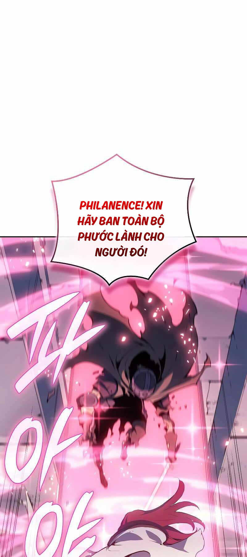 Đế vương hồi quy chapter 20 - Upload bởi truyensieuhay.com