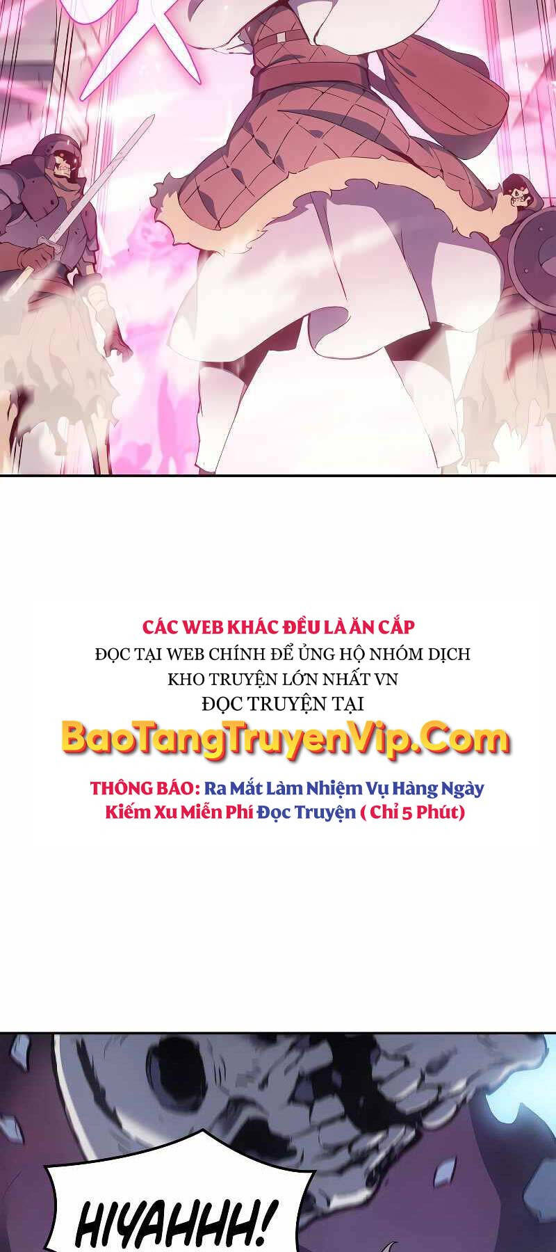 Đế vương hồi quy chapter 20 - Upload bởi truyensieuhay.com