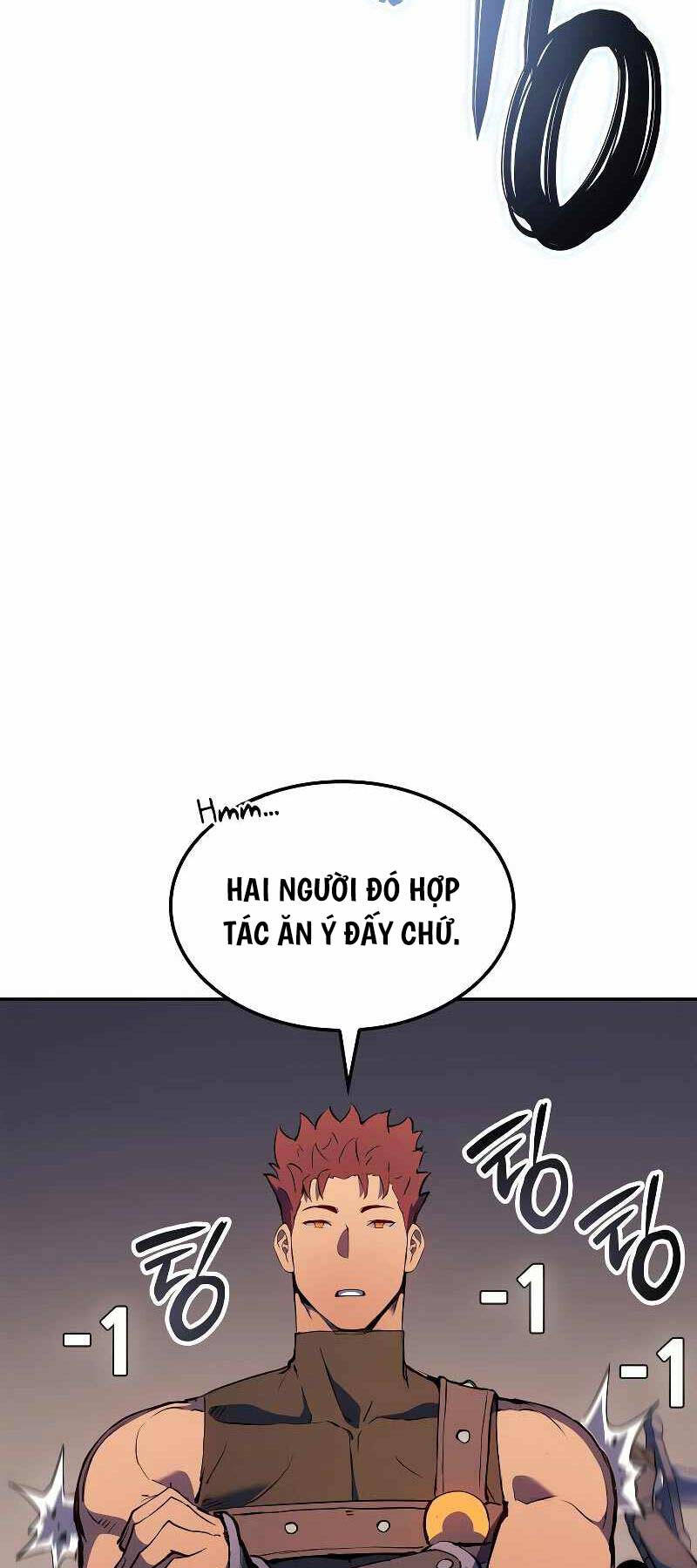 Đế vương hồi quy chapter 20 - Upload bởi truyensieuhay.com