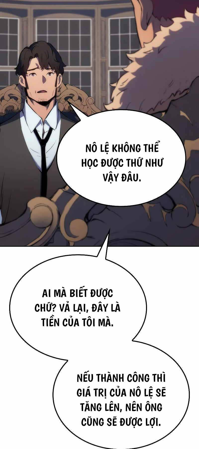 Đế vương hồi quy chapter 20 - Upload bởi truyensieuhay.com
