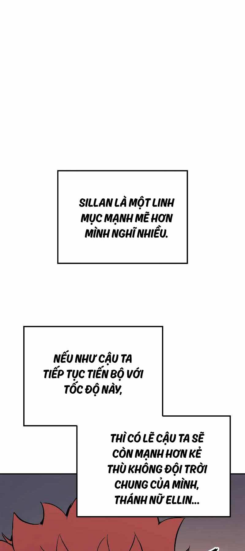 Đế vương hồi quy chapter 20 - Upload bởi truyensieuhay.com