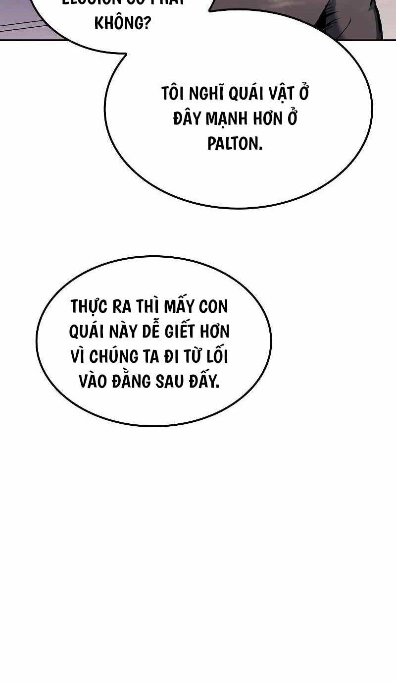 Đế vương hồi quy chapter 20 - Upload bởi truyensieuhay.com