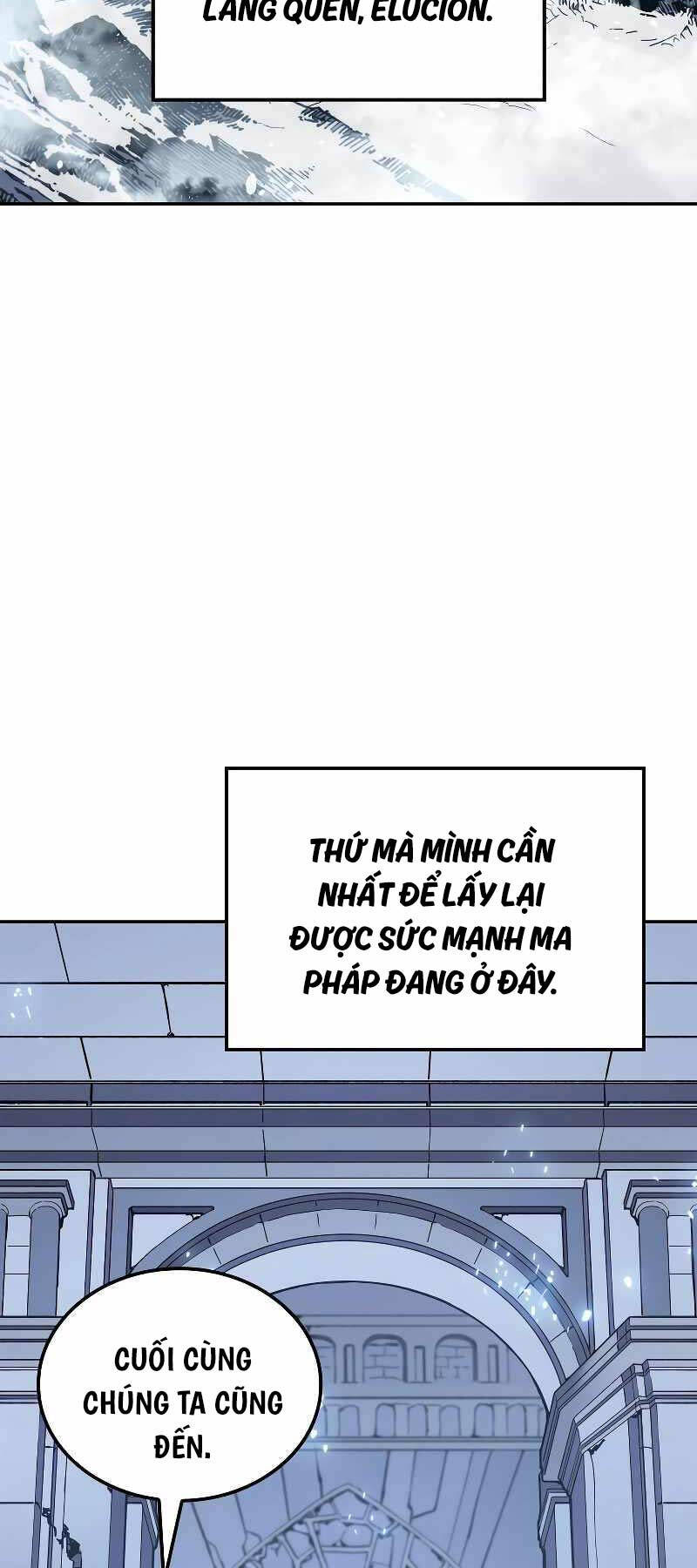 Đế vương hồi quy chapter 20 - Upload bởi truyensieuhay.com
