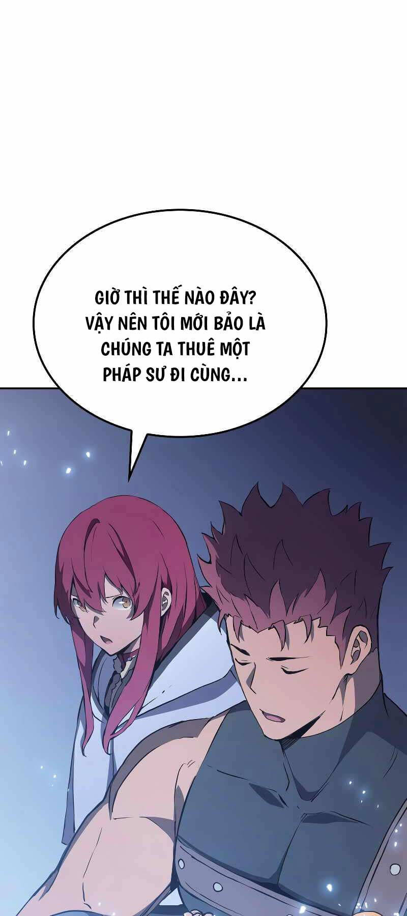 Đế vương hồi quy chapter 20 - Upload bởi truyensieuhay.com