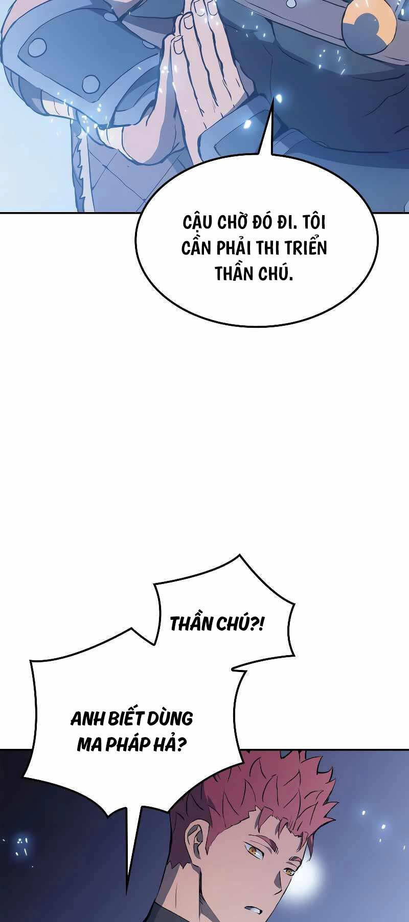 Đế vương hồi quy chapter 20 - Upload bởi truyensieuhay.com