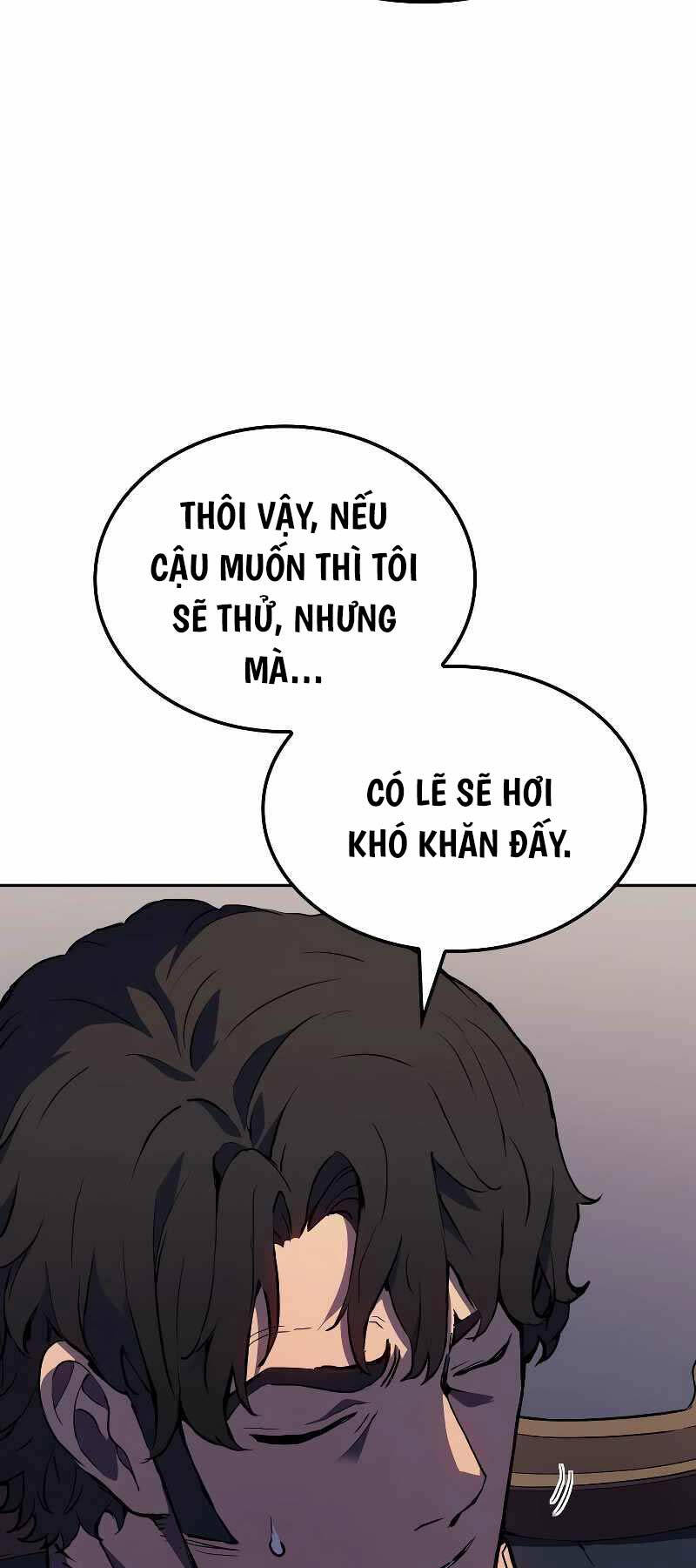 Đế vương hồi quy chapter 20 - Upload bởi truyensieuhay.com