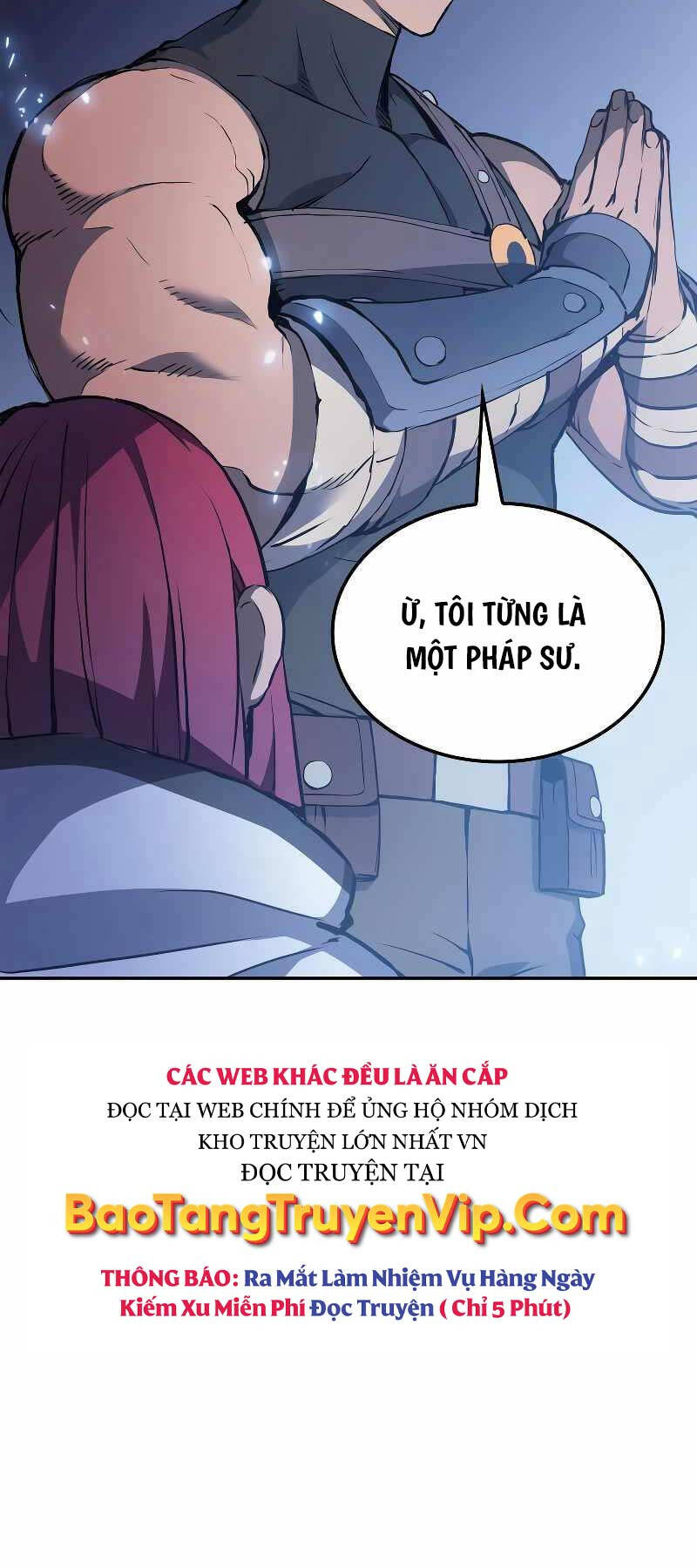 Đế vương hồi quy chapter 20 - Upload bởi truyensieuhay.com