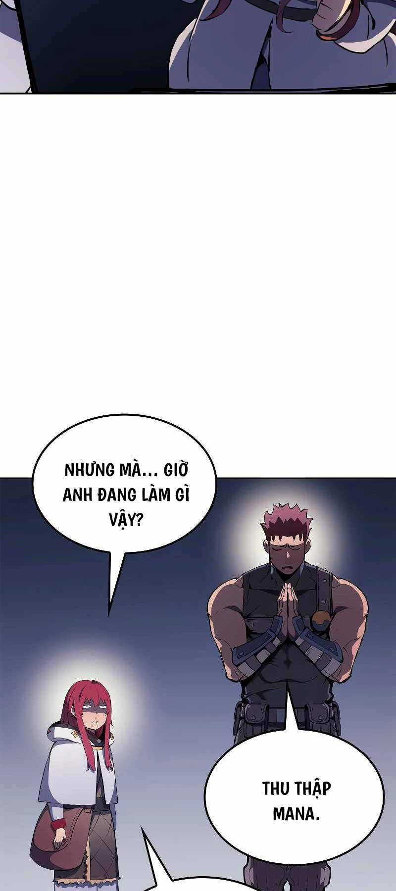 Đế vương hồi quy chapter 20 - Upload bởi truyensieuhay.com