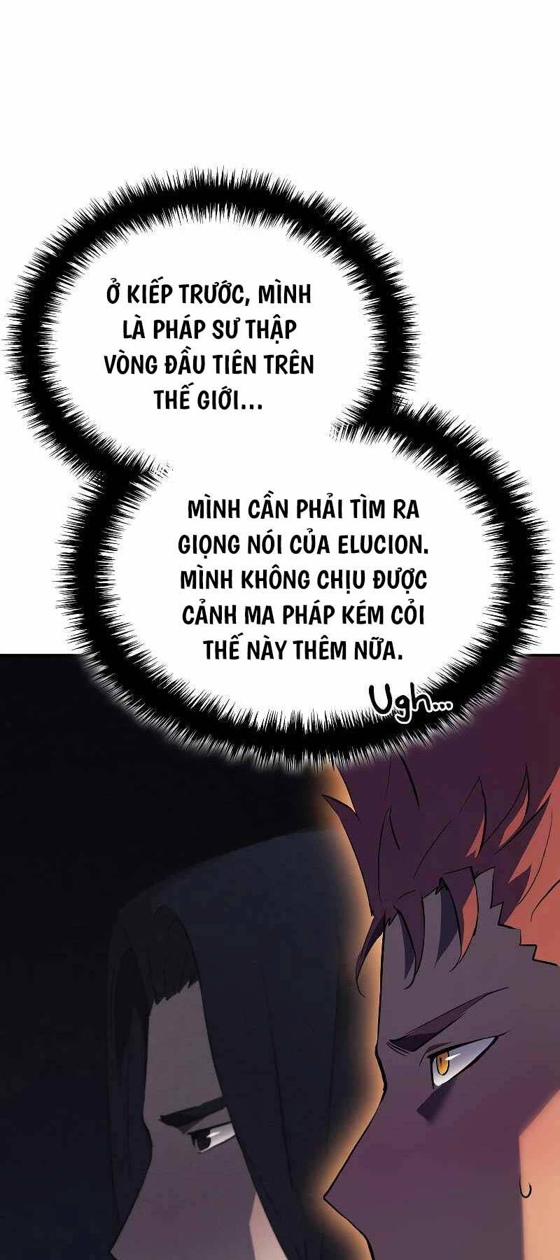 Đế vương hồi quy chapter 20 - Upload bởi truyensieuhay.com