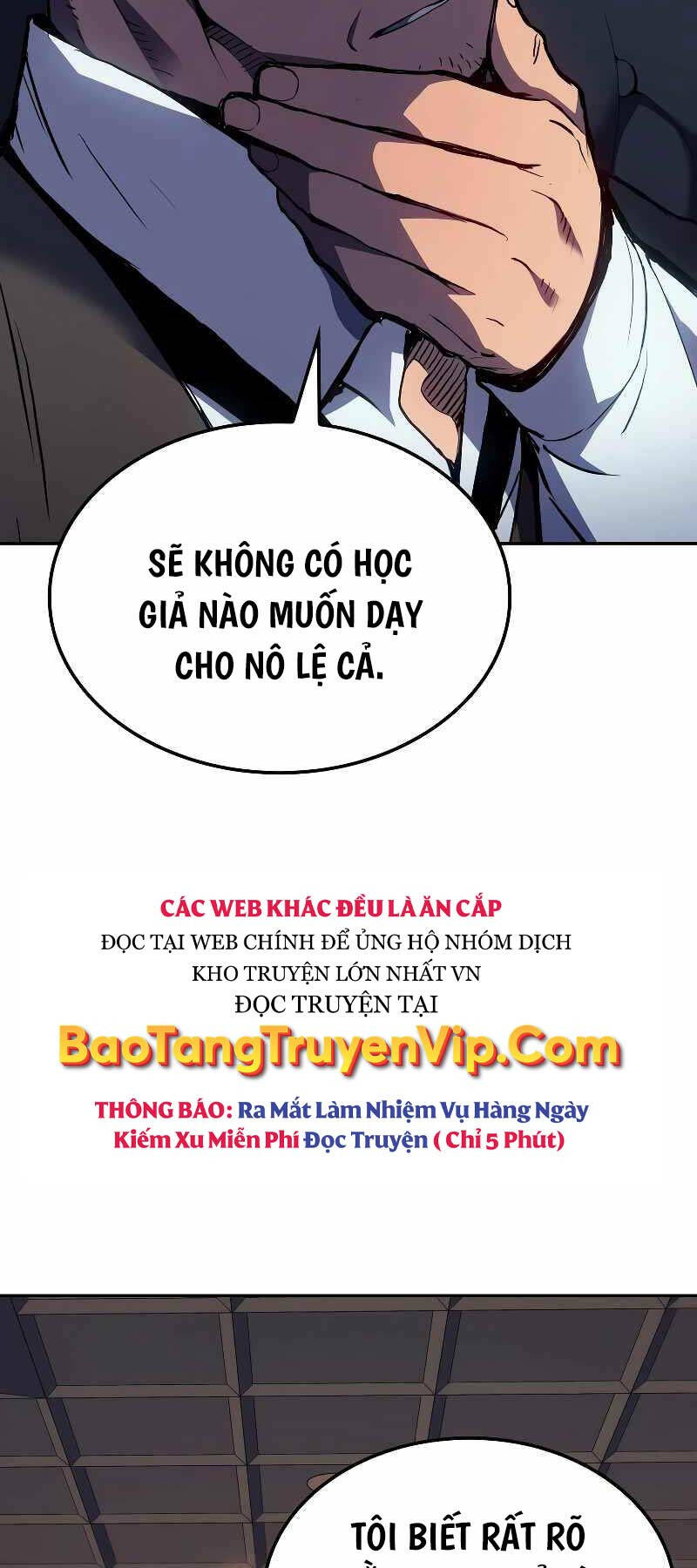 Đế vương hồi quy chapter 20 - Upload bởi truyensieuhay.com