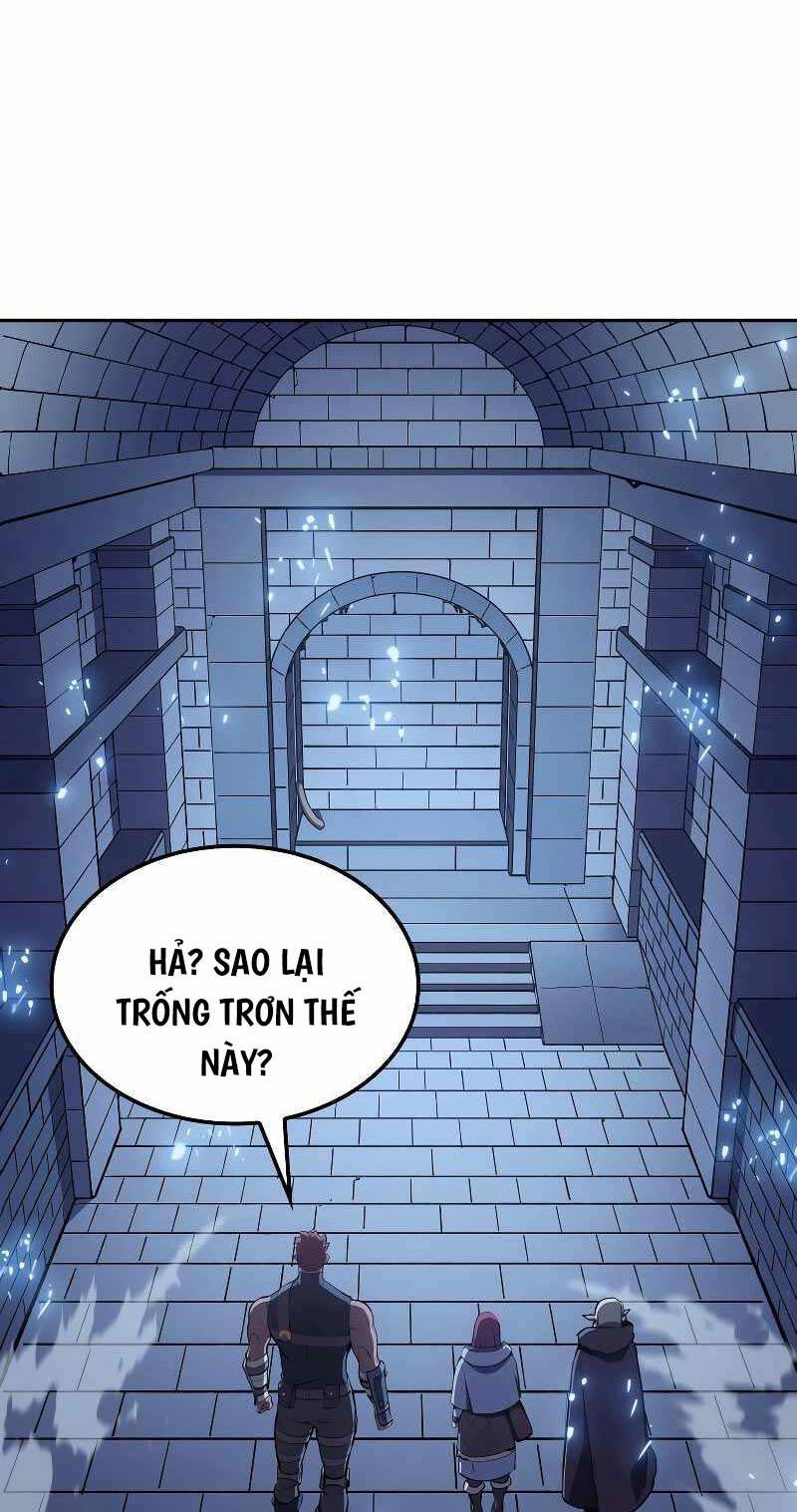Đế vương hồi quy chapter 20 - Upload bởi truyensieuhay.com