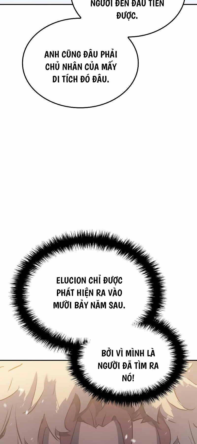 Đế vương hồi quy chapter 20 - Upload bởi truyensieuhay.com