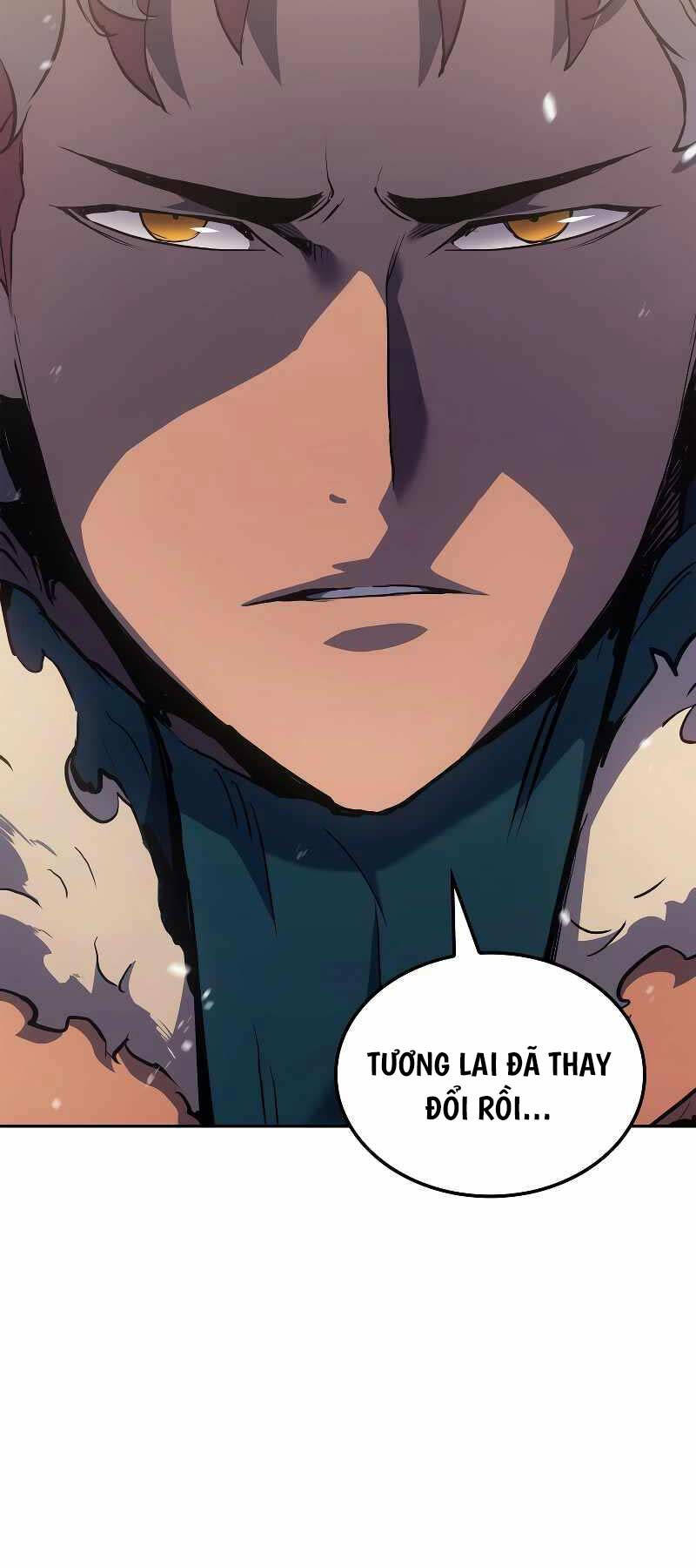 Đế vương hồi quy chapter 20 - Upload bởi truyensieuhay.com