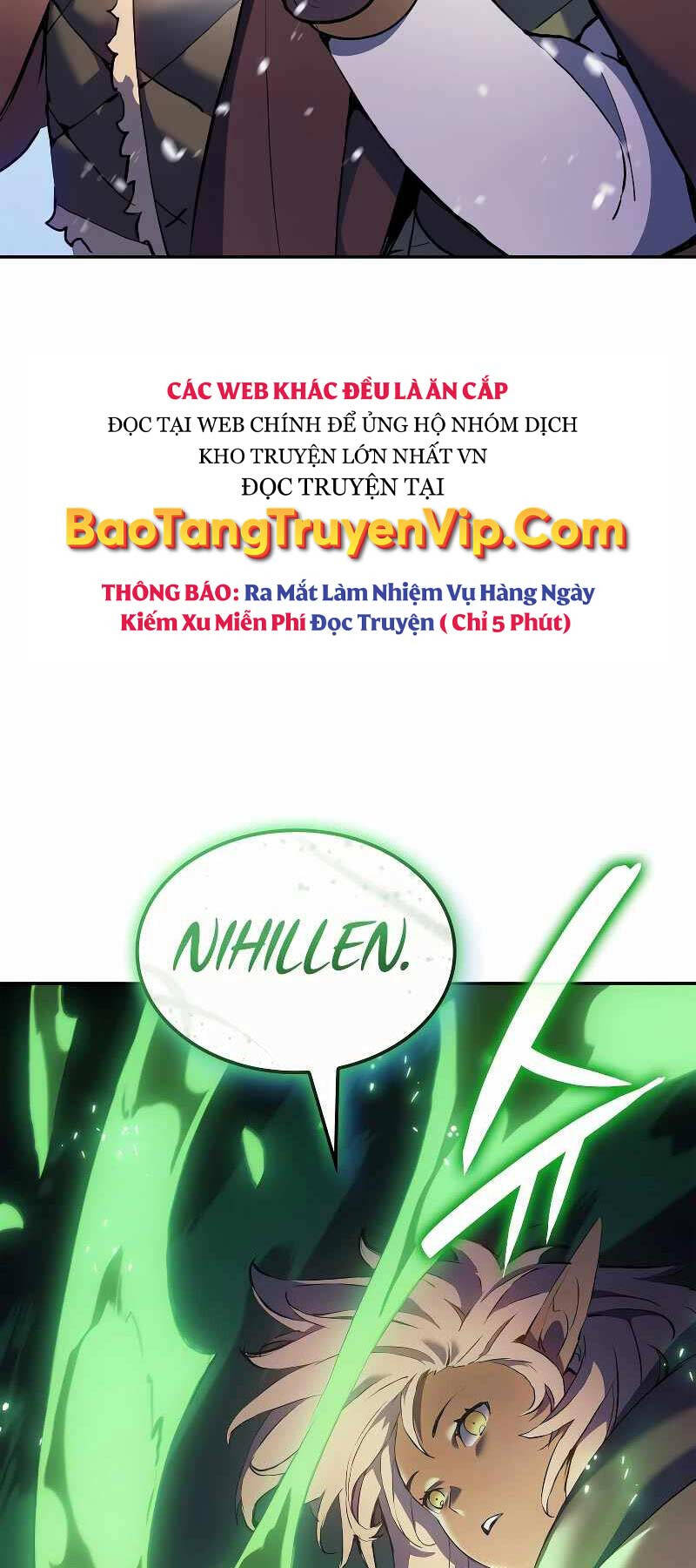 Đế vương hồi quy chapter 20 - Upload bởi truyensieuhay.com