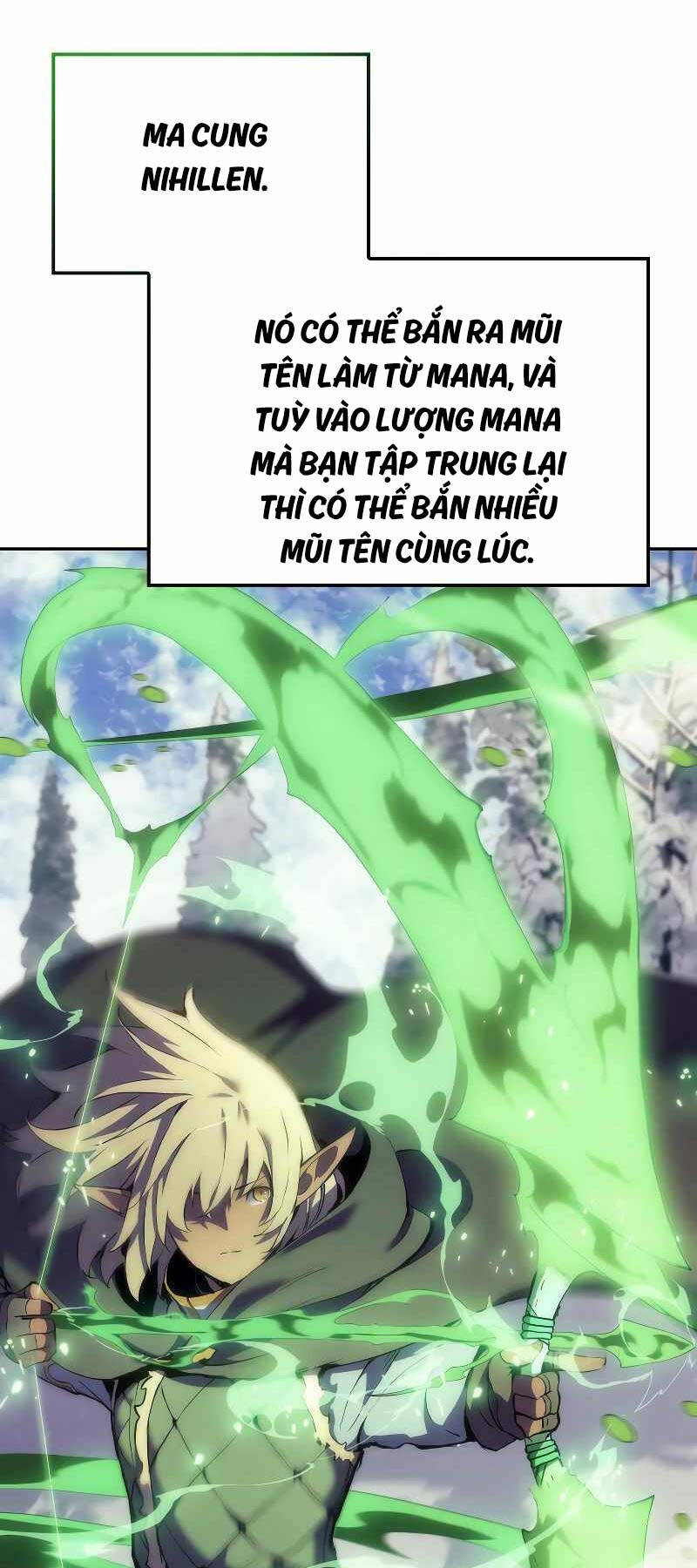 Đế vương hồi quy chapter 20 - Upload bởi truyensieuhay.com