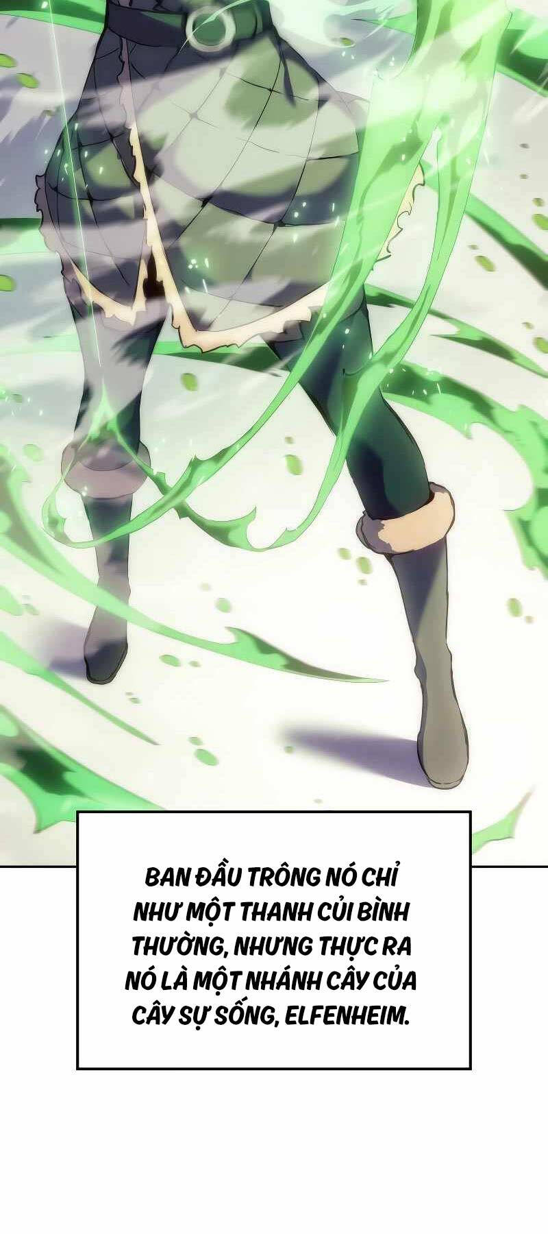 Đế vương hồi quy chapter 20 - Upload bởi truyensieuhay.com
