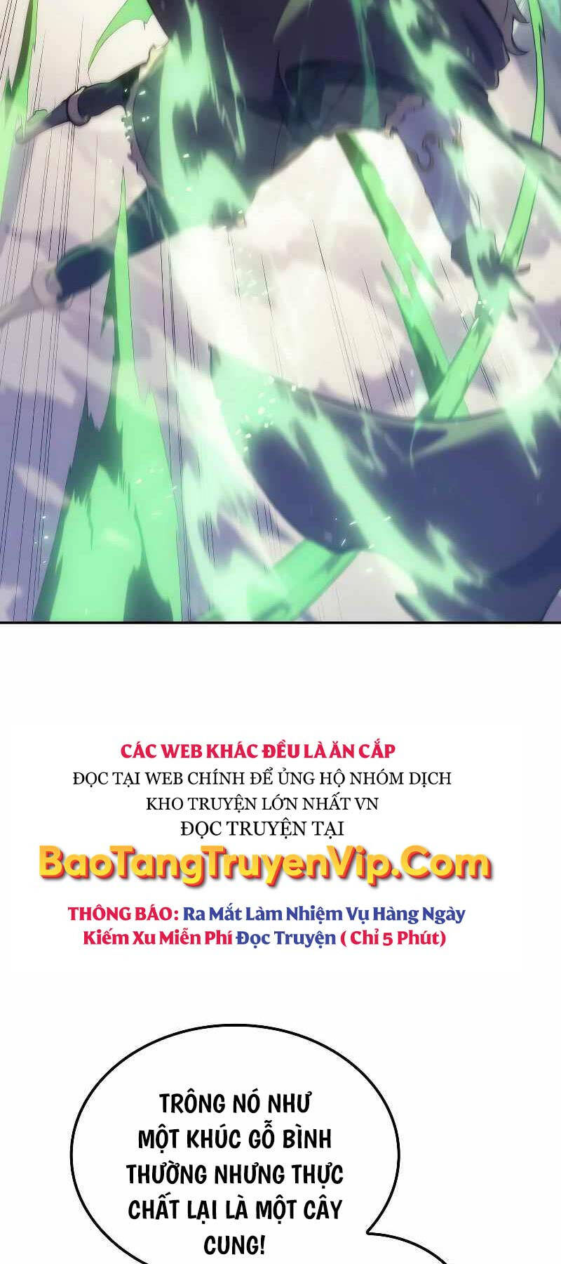 Đế vương hồi quy chapter 20 - Upload bởi truyensieuhay.com