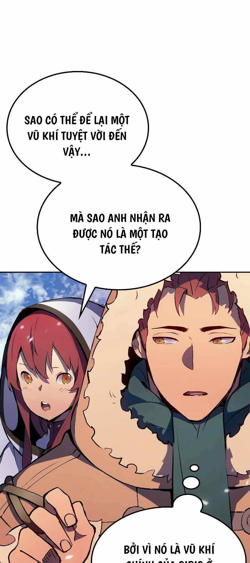Đế vương hồi quy chapter 20 - Upload bởi truyensieuhay.com