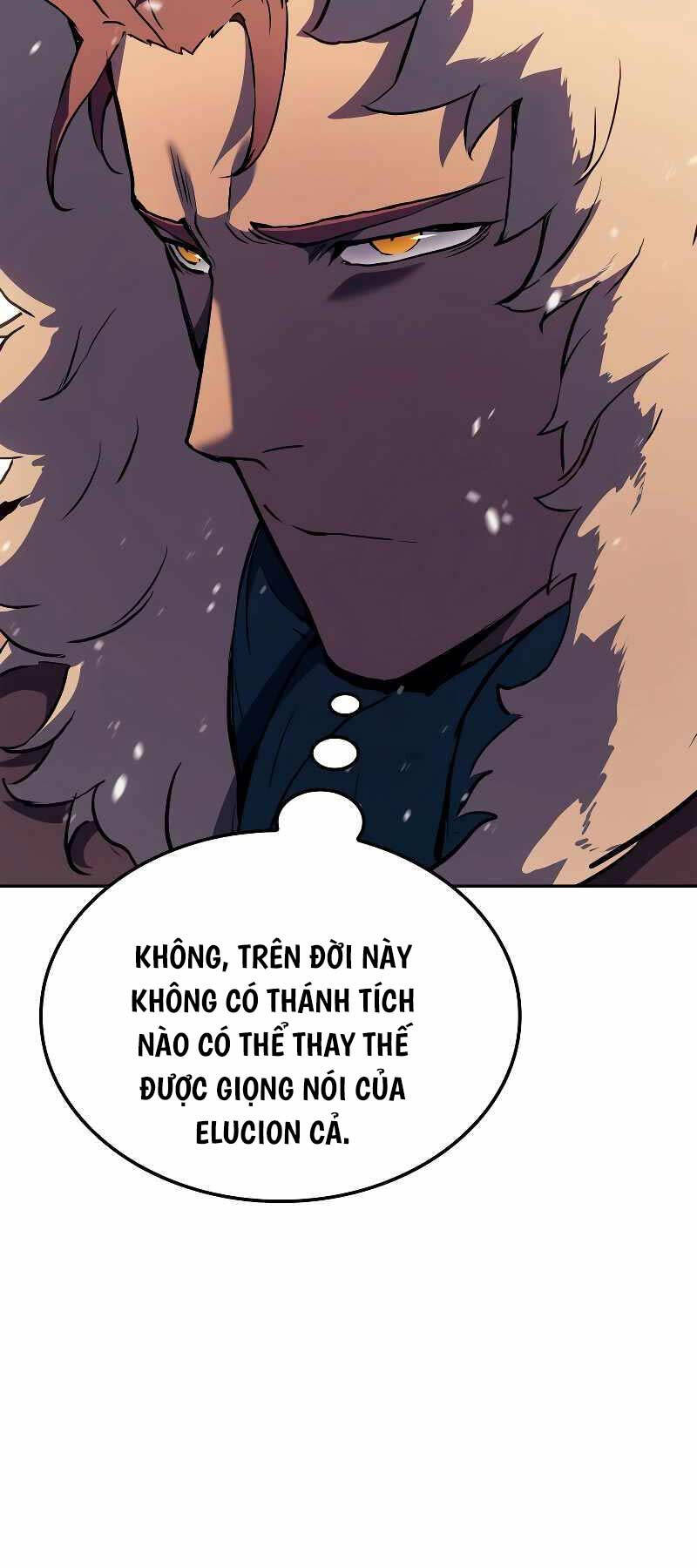 Đế vương hồi quy chapter 20 - Upload bởi truyensieuhay.com