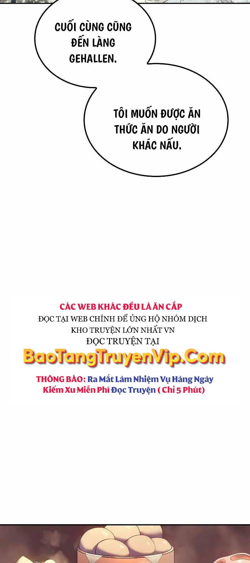 Đế vương hồi quy chapter 20 - Upload bởi truyensieuhay.com