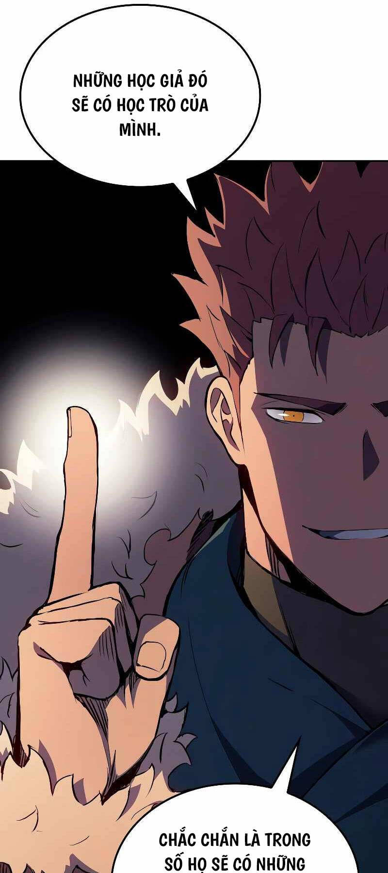 Đế vương hồi quy chapter 20 - Upload bởi truyensieuhay.com