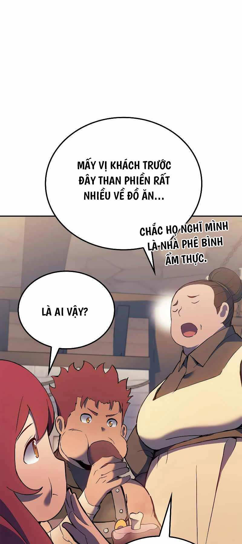 Đế vương hồi quy chapter 20 - Upload bởi truyensieuhay.com