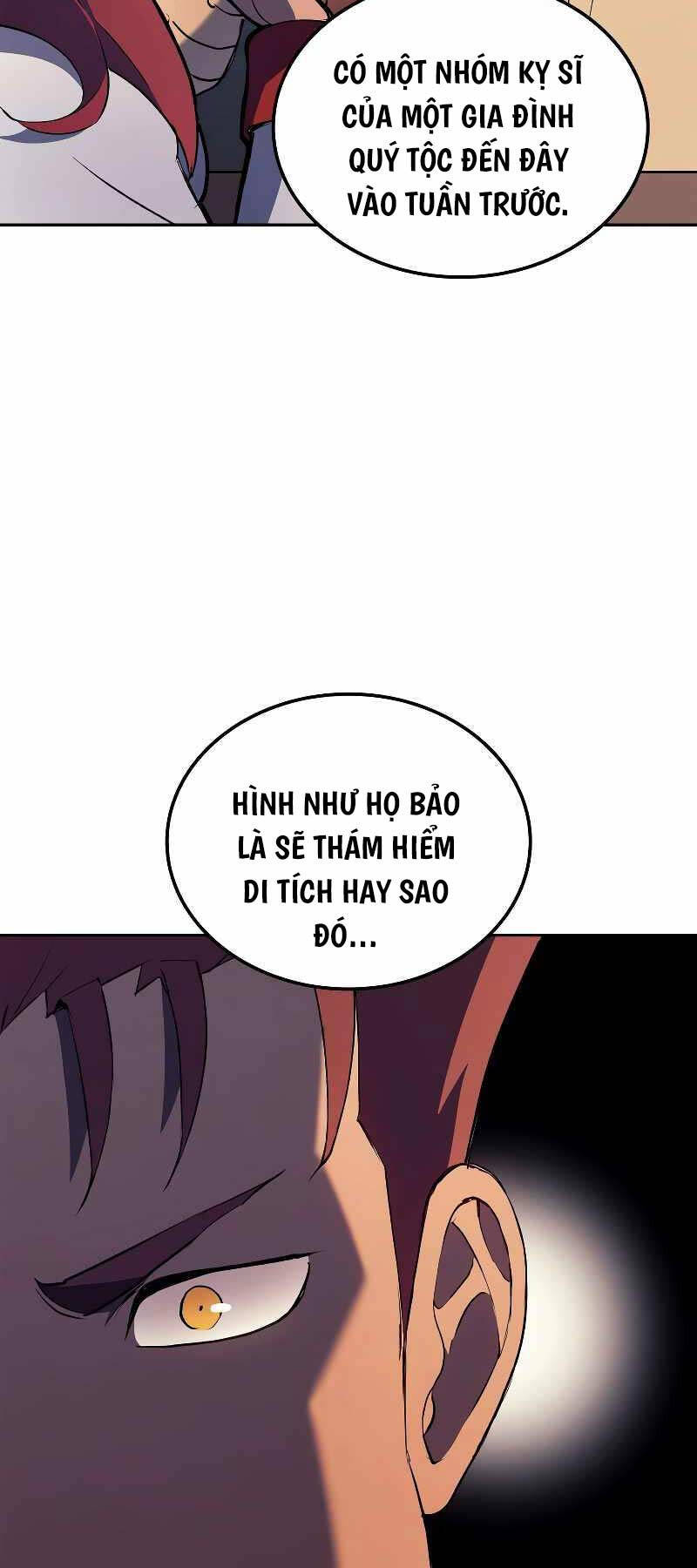 Đế vương hồi quy chapter 20 - Upload bởi truyensieuhay.com