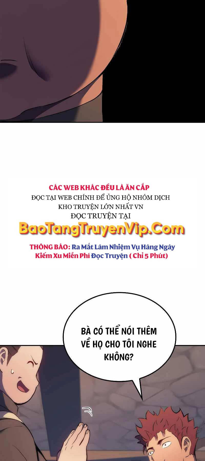 Đế vương hồi quy chapter 20 - Upload bởi truyensieuhay.com