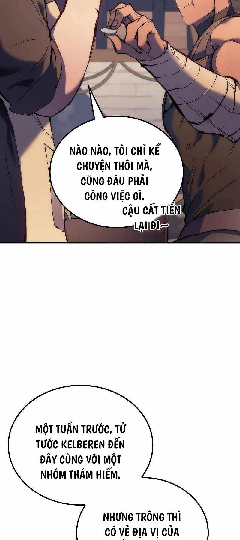 Đế vương hồi quy chapter 20 - Upload bởi truyensieuhay.com