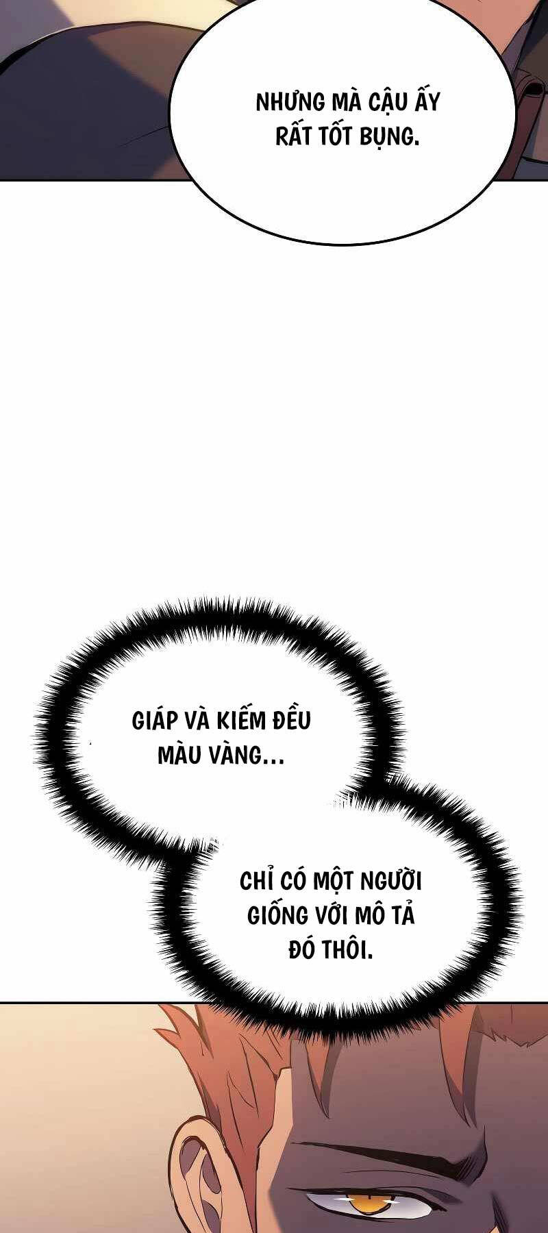 Đế vương hồi quy chapter 20 - Upload bởi truyensieuhay.com