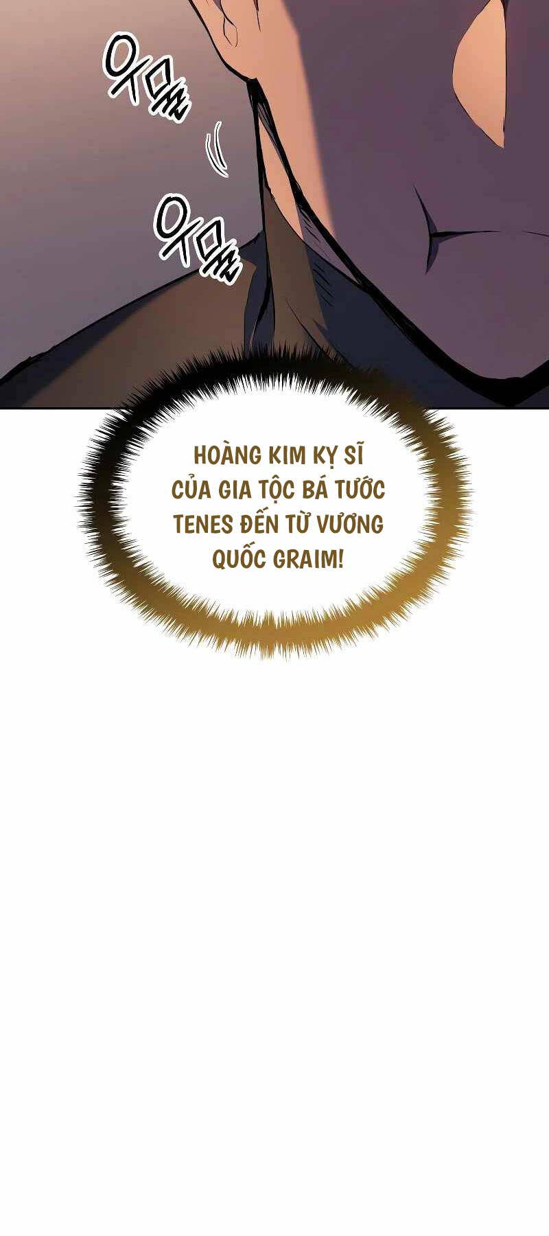Đế vương hồi quy chapter 20 - Upload bởi truyensieuhay.com