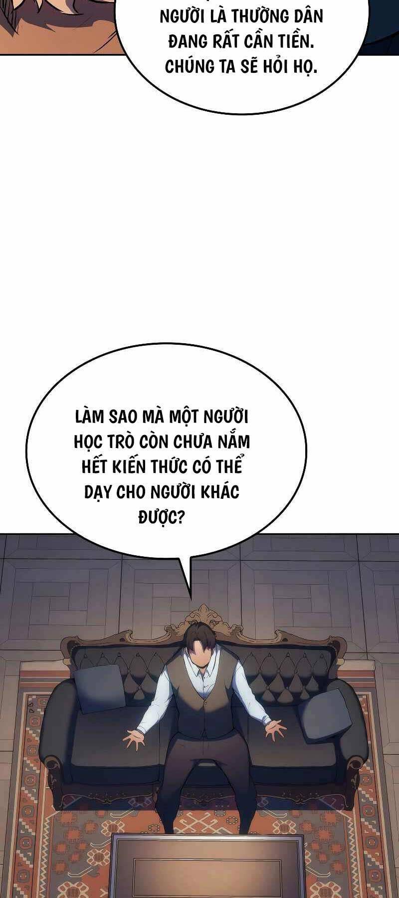 Đế vương hồi quy chapter 20 - Upload bởi truyensieuhay.com