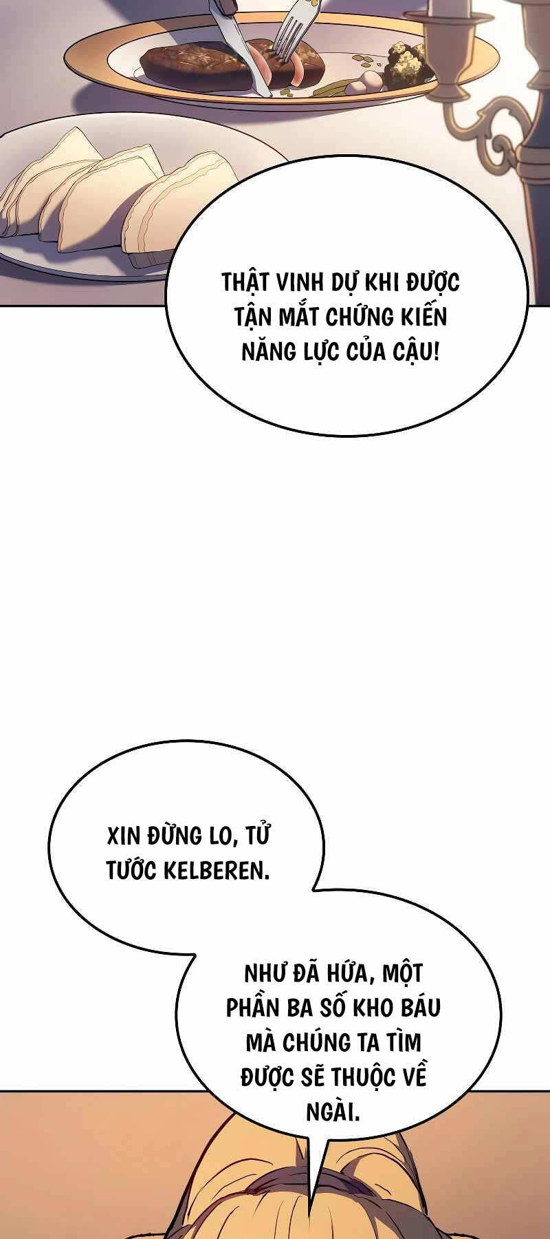 Đế vương hồi quy chapter 20 - Upload bởi truyensieuhay.com