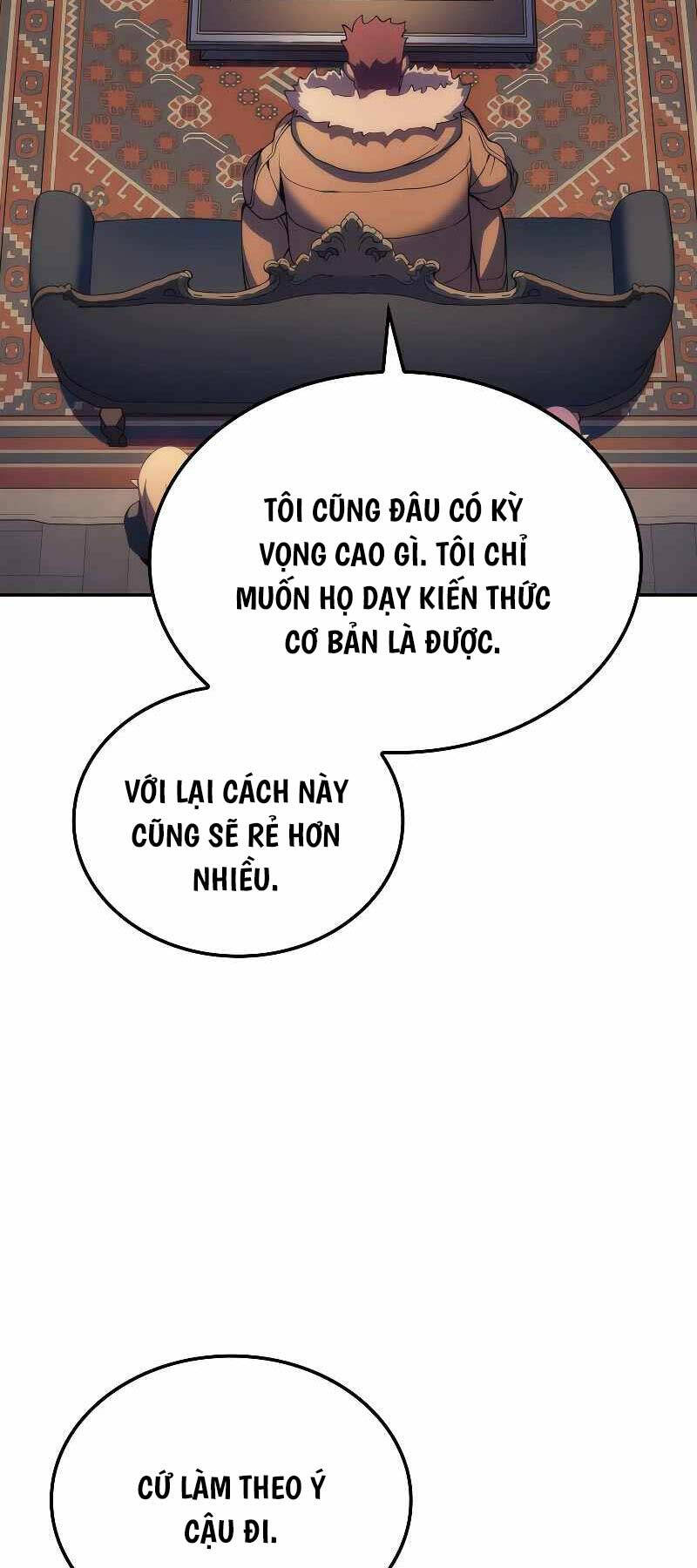 Đế vương hồi quy chapter 20 - Upload bởi truyensieuhay.com