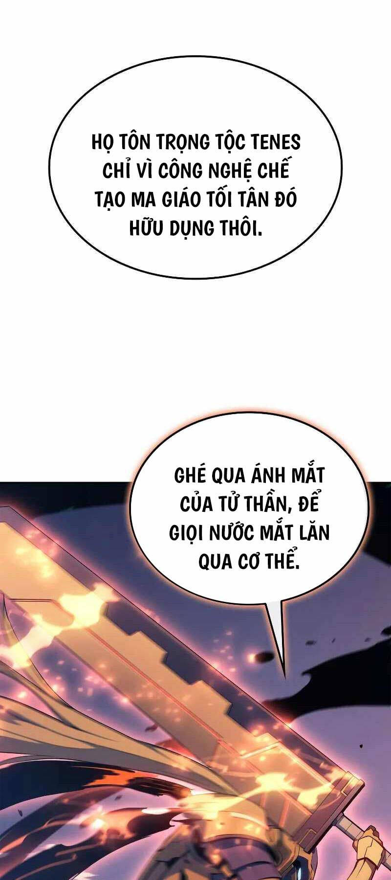 Đế vương hồi quy chapter 21 - Upload bởi truyensieuhay.com