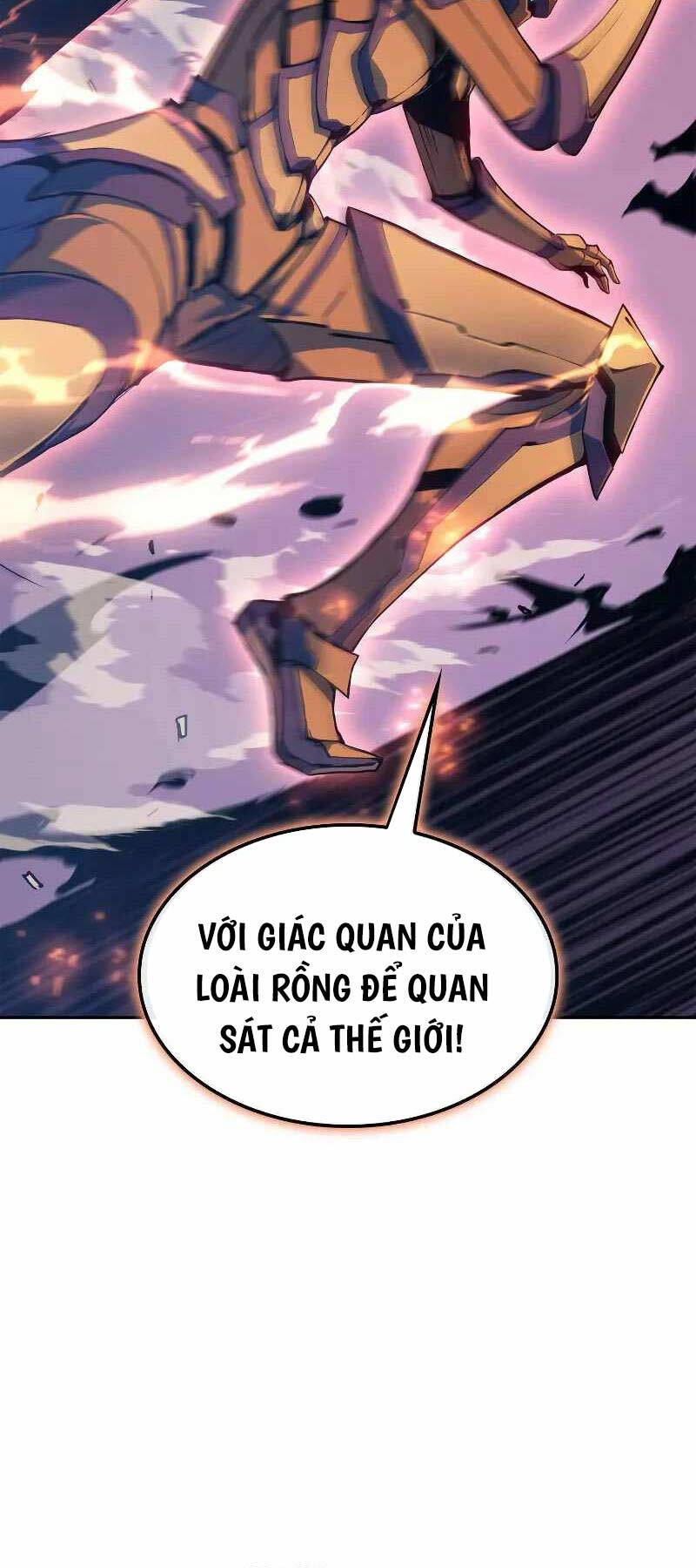 Đế vương hồi quy chapter 21 - Upload bởi truyensieuhay.com