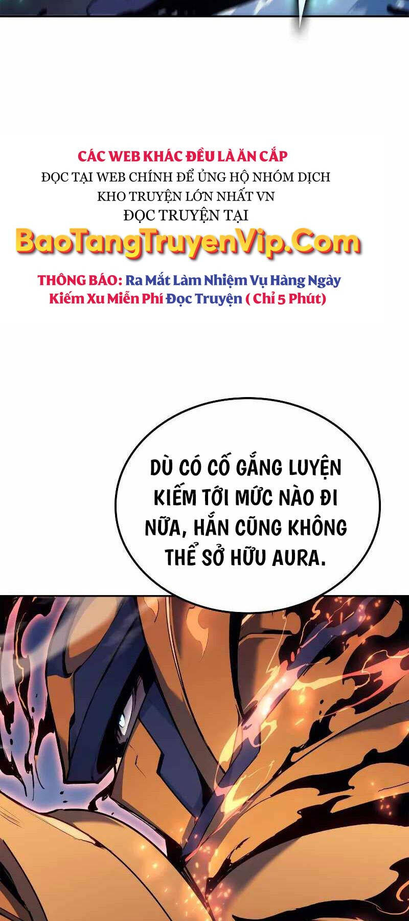 Đế vương hồi quy chapter 21 - Upload bởi truyensieuhay.com
