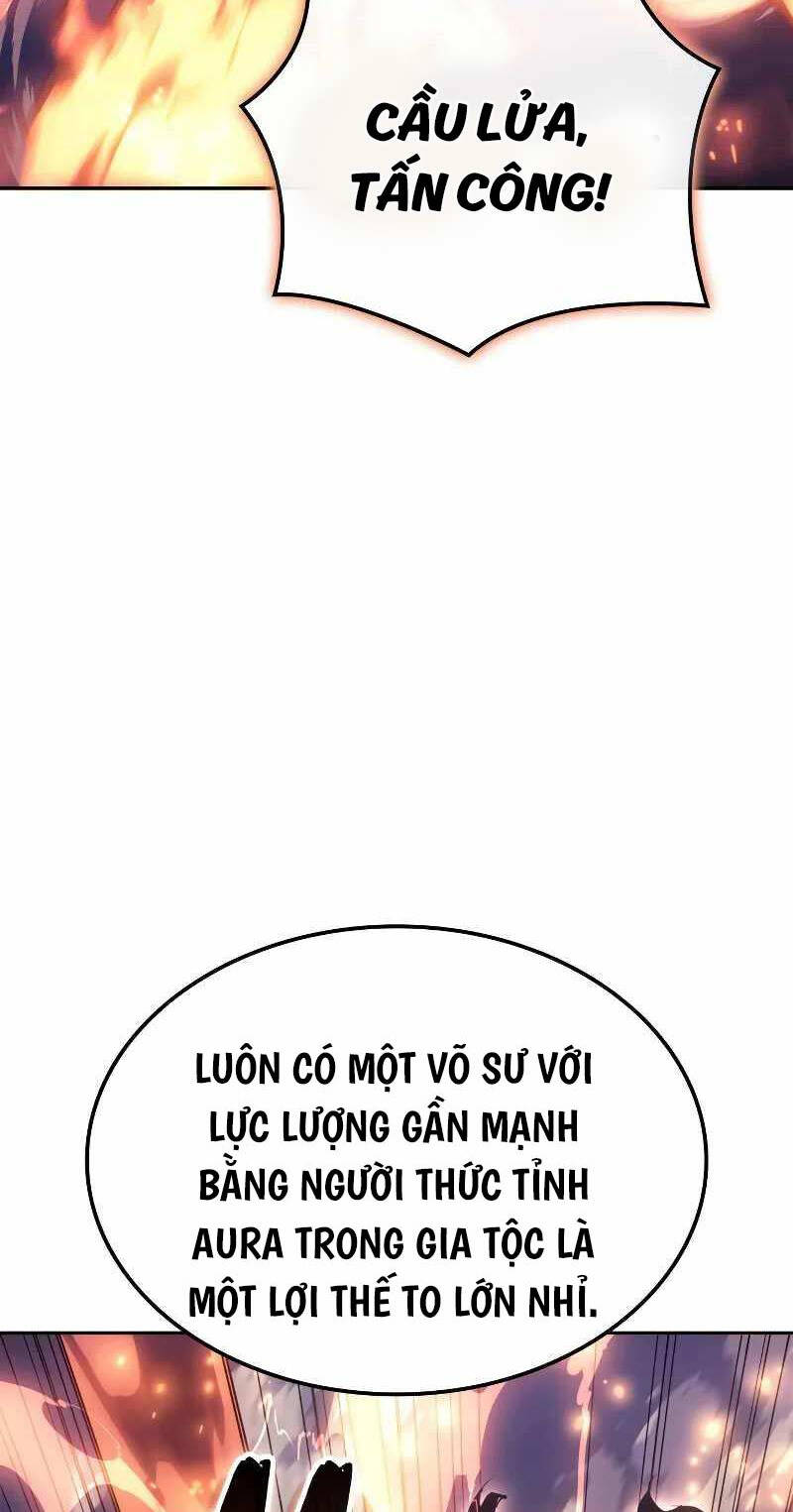 Đế vương hồi quy chapter 21 - Upload bởi truyensieuhay.com
