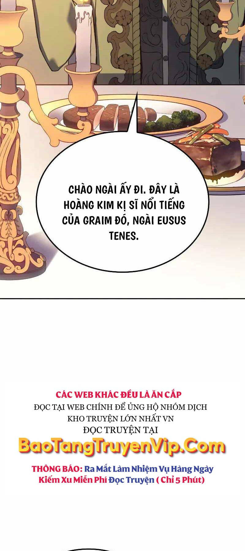 Đế vương hồi quy chapter 21 - Upload bởi truyensieuhay.com