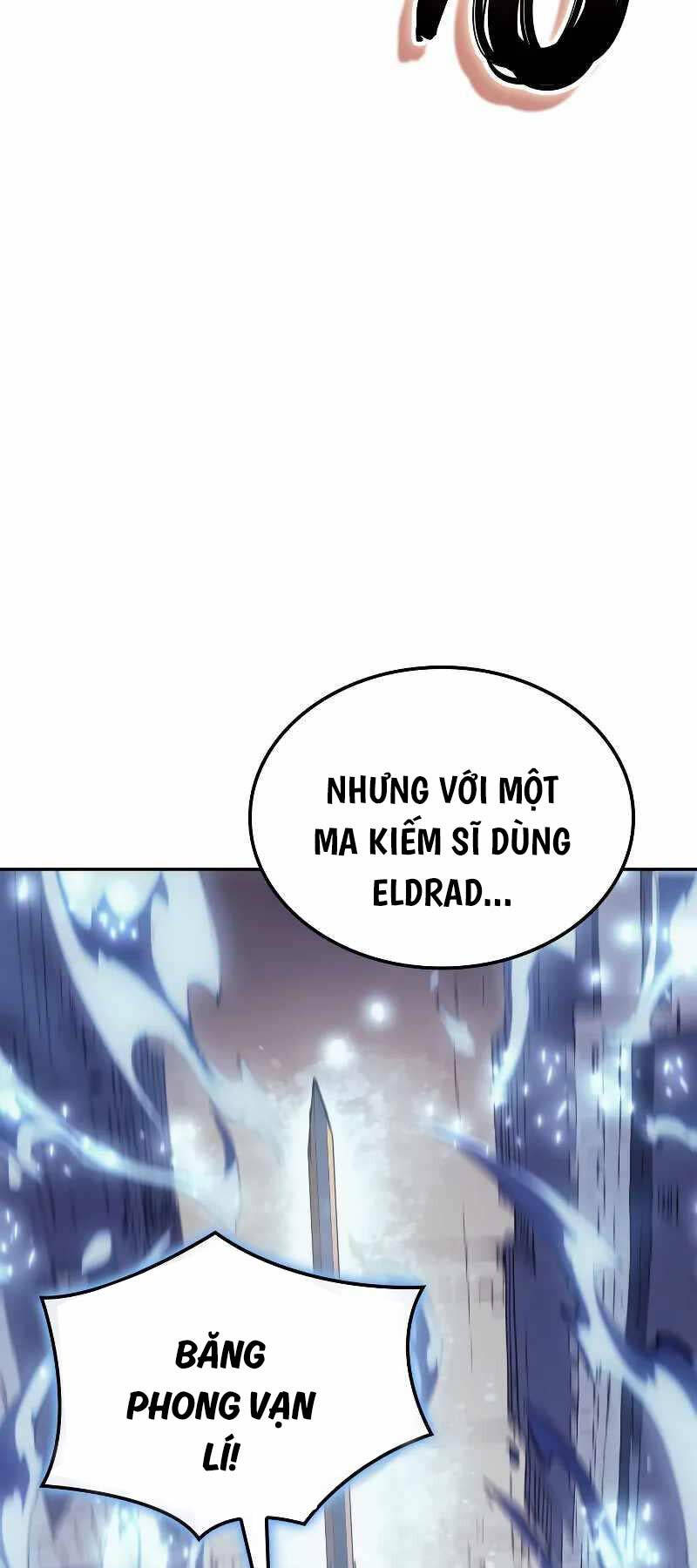 Đế vương hồi quy chapter 21 - Upload bởi truyensieuhay.com