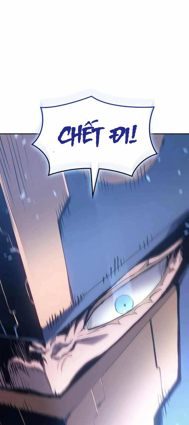 Đế vương hồi quy chapter 21 - Upload bởi truyensieuhay.com